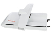 Bernina Embroidery Module XL (SDT)
